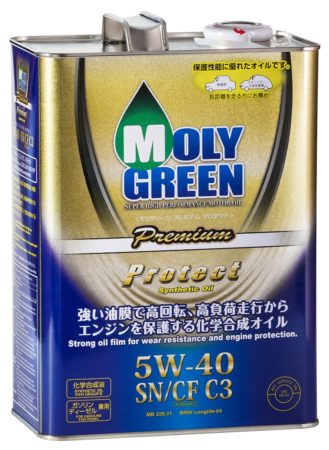 5W-40_protect_4L 5W-40_protect_4L