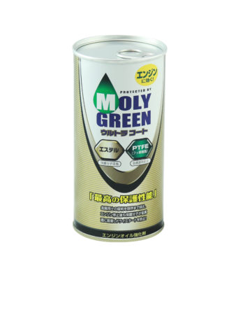 protected-by-moly-green-ptfe