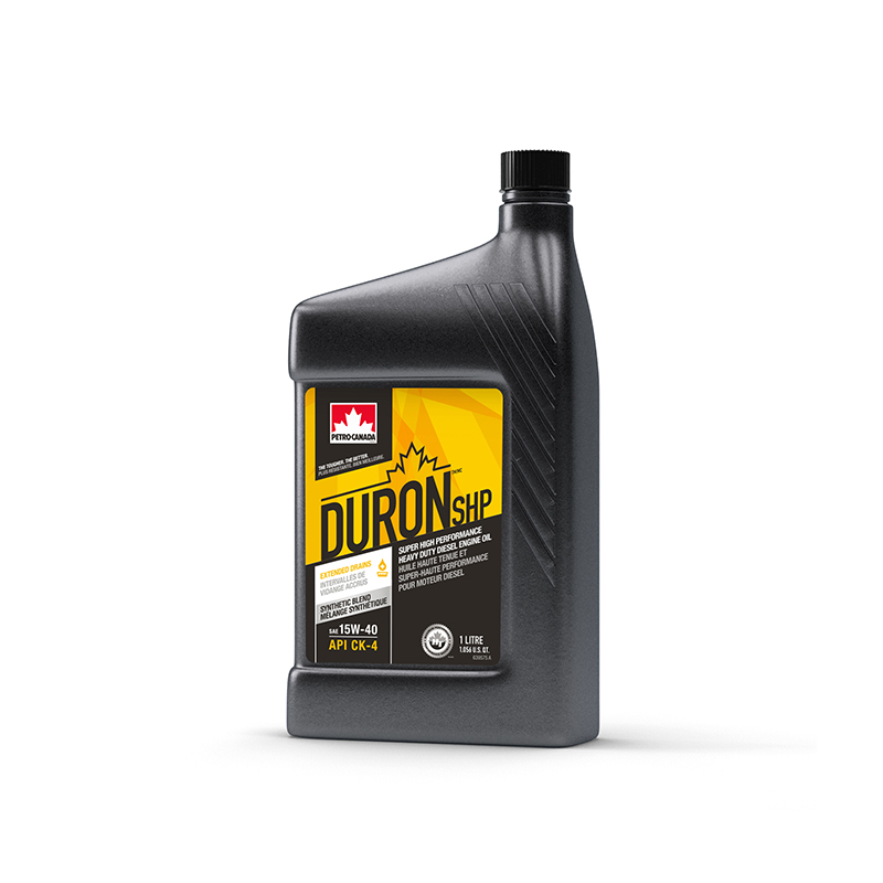 петро-канада dupon shp 15w-40 1л петро-канада dupon shp 15w-40 1л